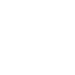 auto-club-logo-AXZB7M.png