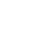 car-shop-logo-V49ANM.png