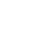 electrica-logo-MW2WXM.png