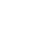 speed-auto-logo-9PLF3B.png