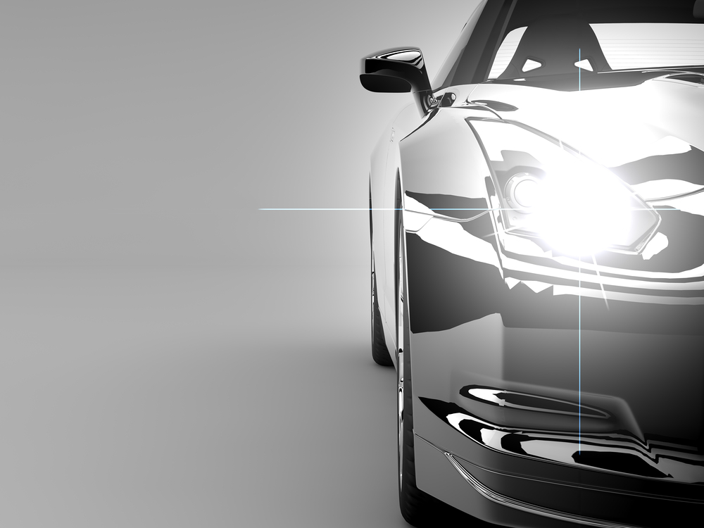 Read more about the article Can you apply paint protection film to headlights?